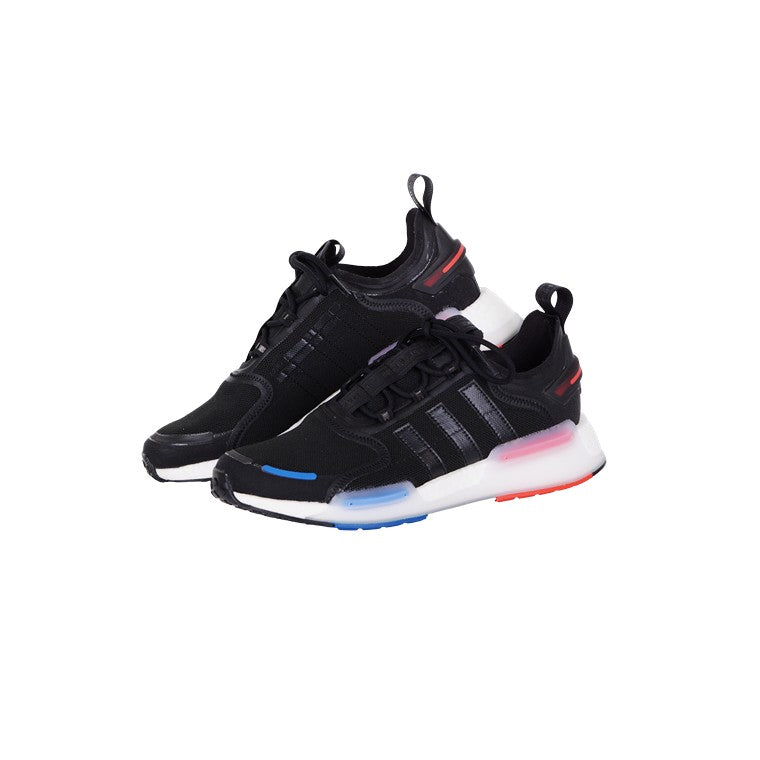 Adidas nmd mens on sale online