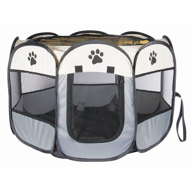 Cheap as chips pet carrier best sale