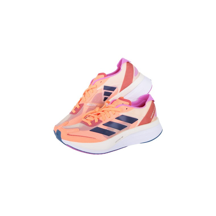 Adidas Women s Adizero Boston 7 Cheap as Chips