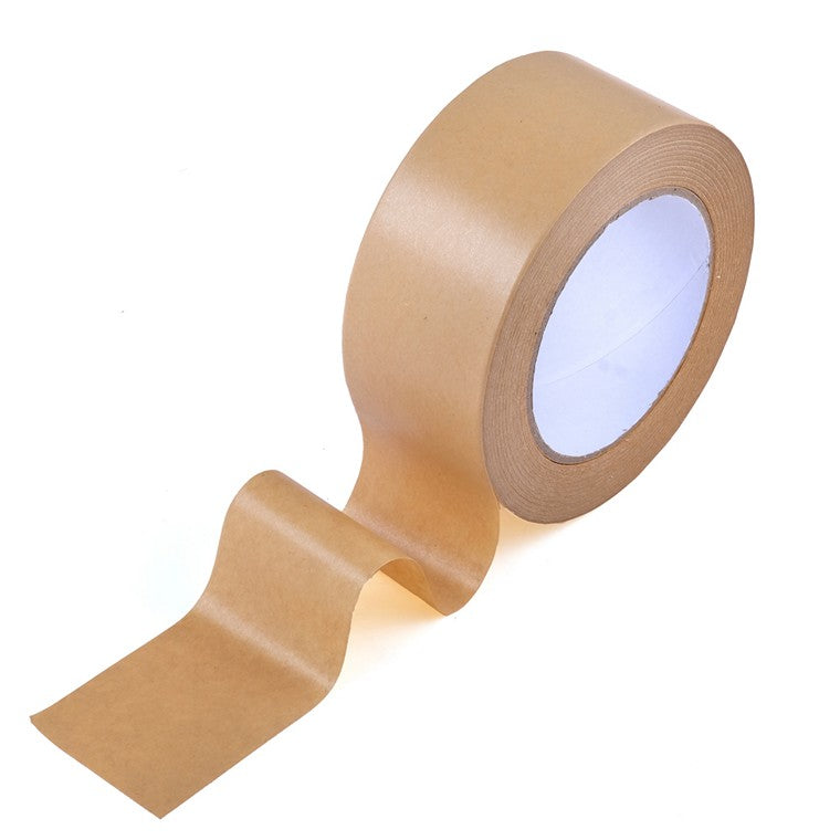 Kraft Tape