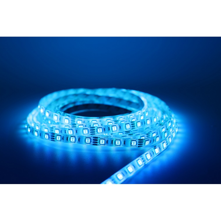 ASOTV LED Strip Light, 5m