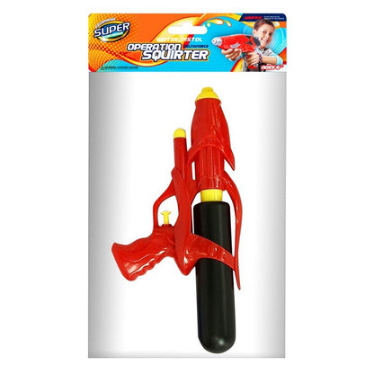 Water Squirter, 27cm