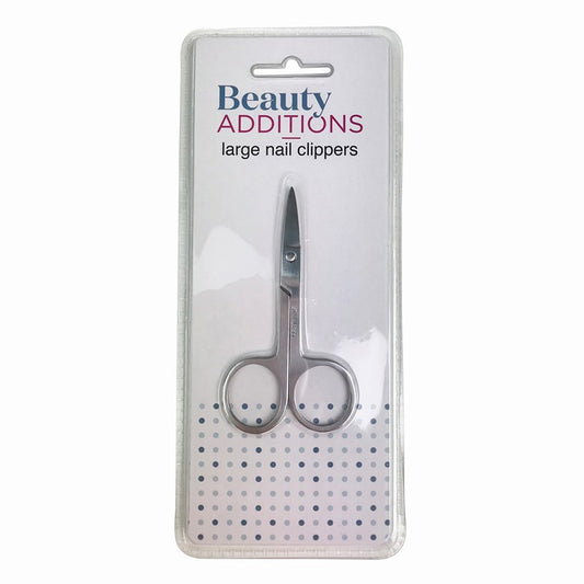 Nail Scissors