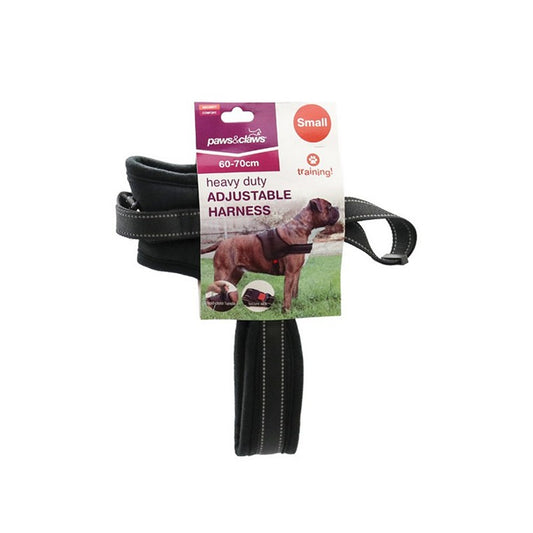 Strong Pet Harness, 2 -  Small to Medium