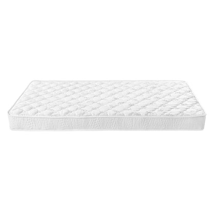 Dreamcom Mattress Essentials, Single