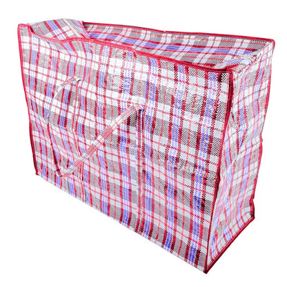 Shopping Bag, Asstd, 58 x 48 x 30cm