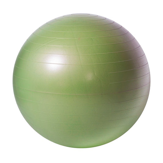 Anti Burst Ball, 75cm