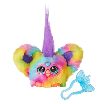 Furby Furblets, Asstd