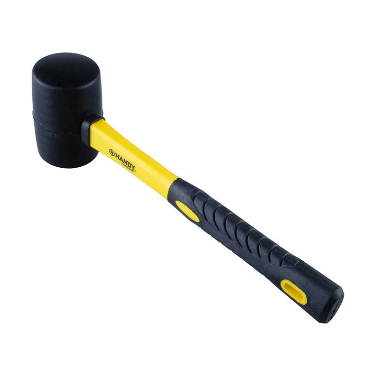 Rubber Mallet