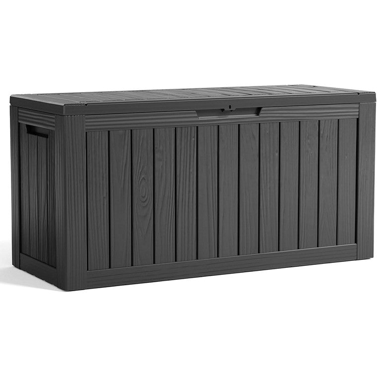 Deck Box Storage, 300L