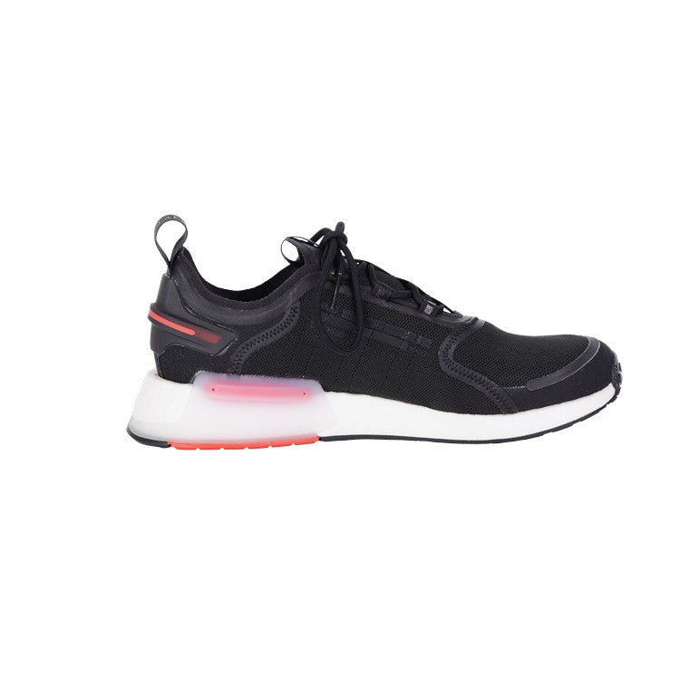 Adidas Men's, NMD V3, 3.5