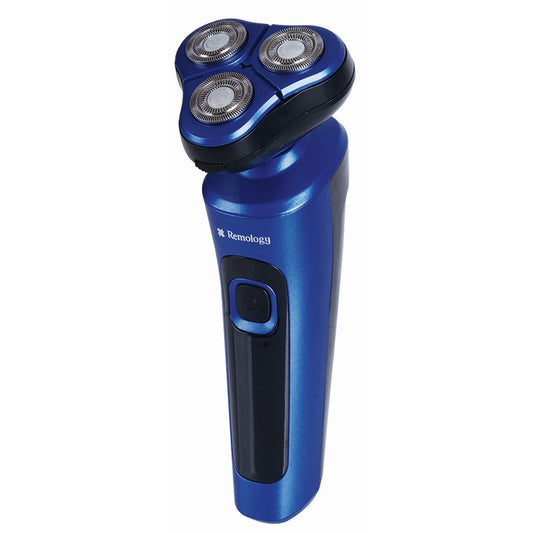 Cordless Wet & Dry Shaver