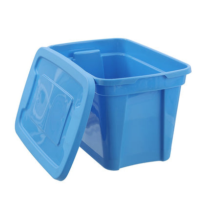 Toy Storage Box, 38L