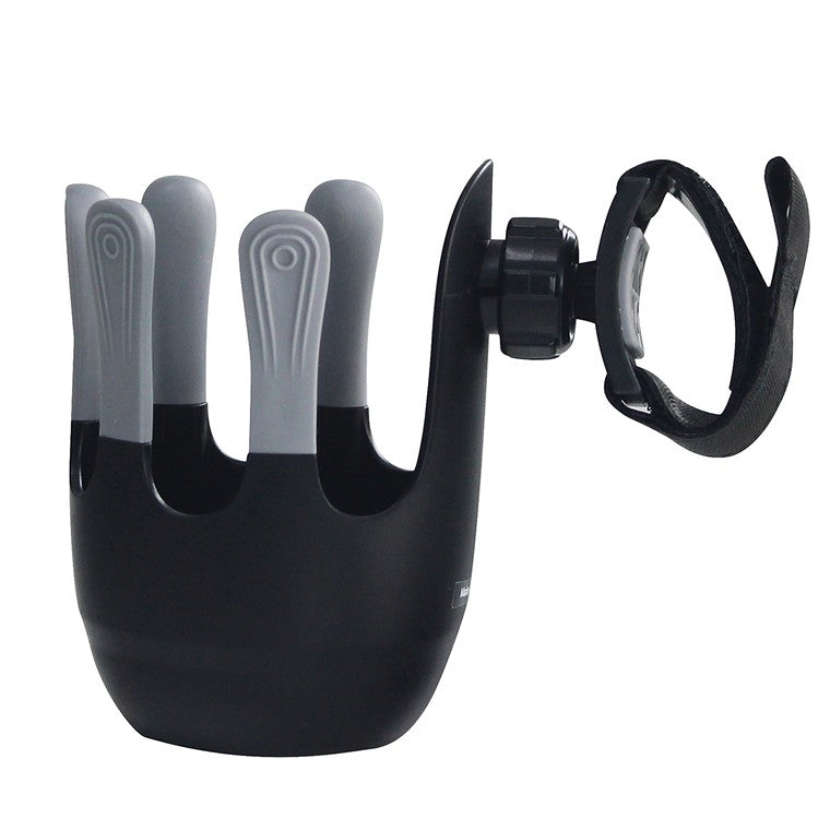 Mothers Choice Stroller Cup Holder