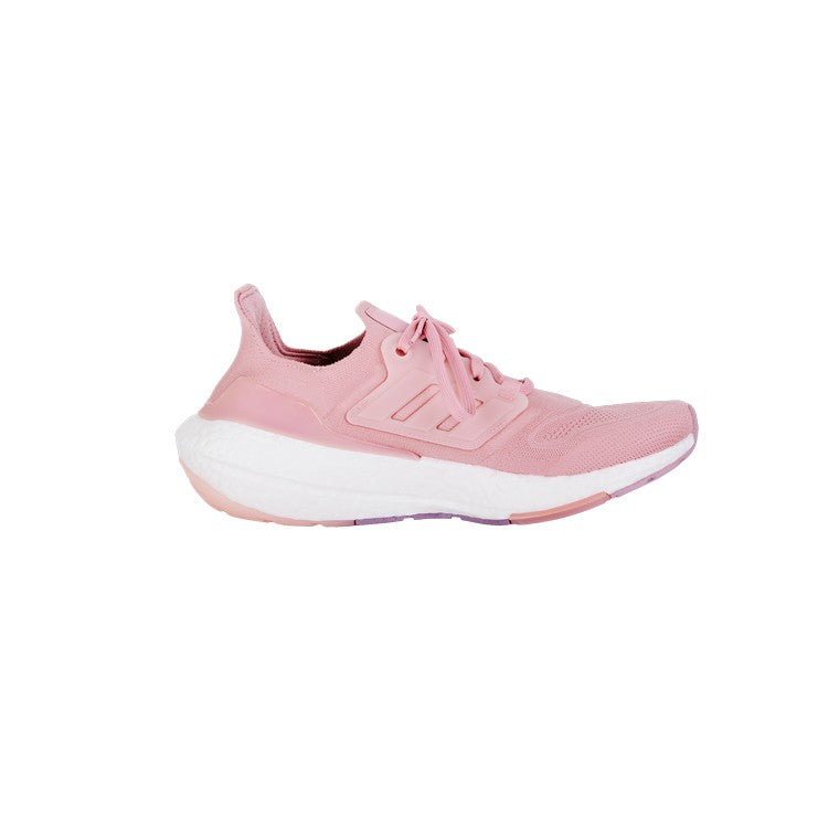 Adidas Women's, Ultraboost 22, 5.5