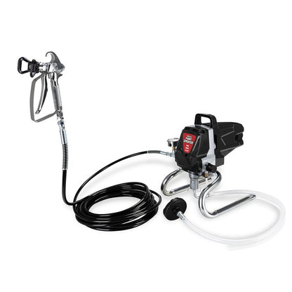 Airless Paint Sprayer, 1110W