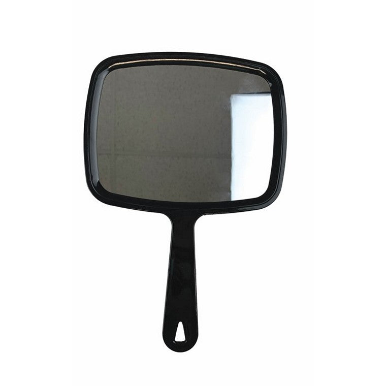 Hand Mirror