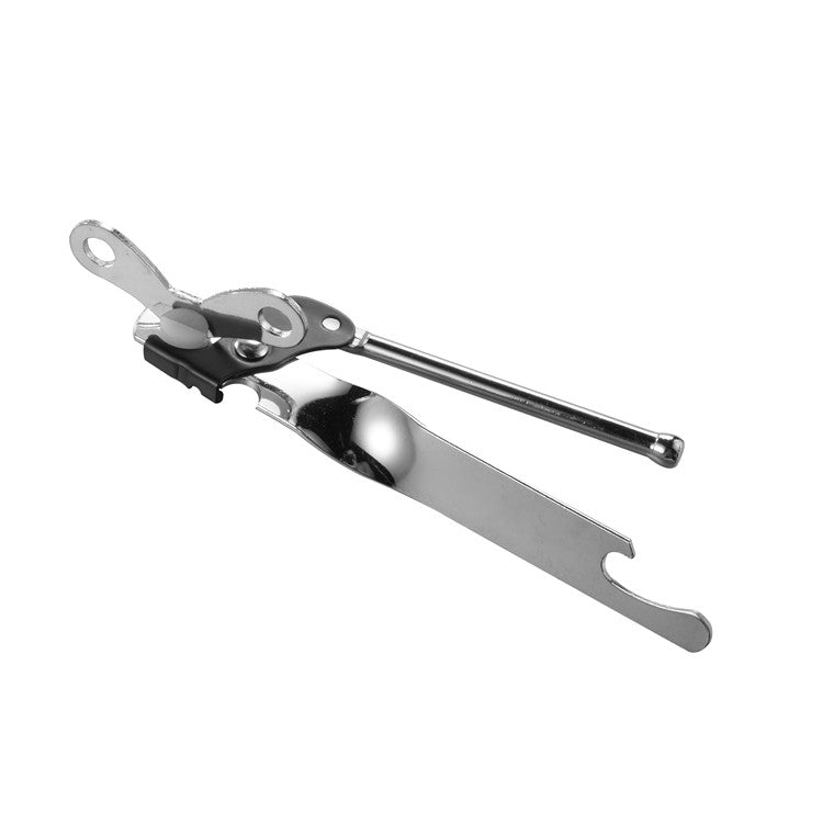 Chefs Own Can Opener, 16cm