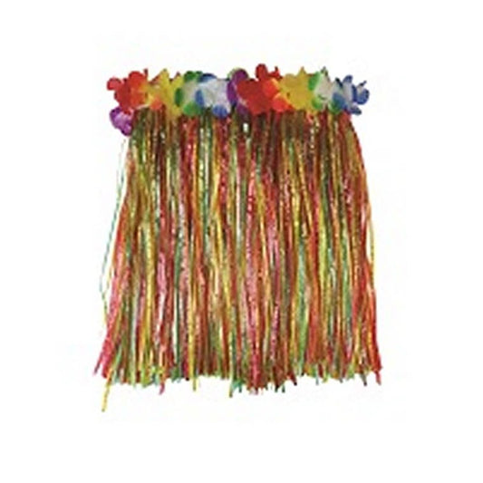 Tropical Skirt, 1pk