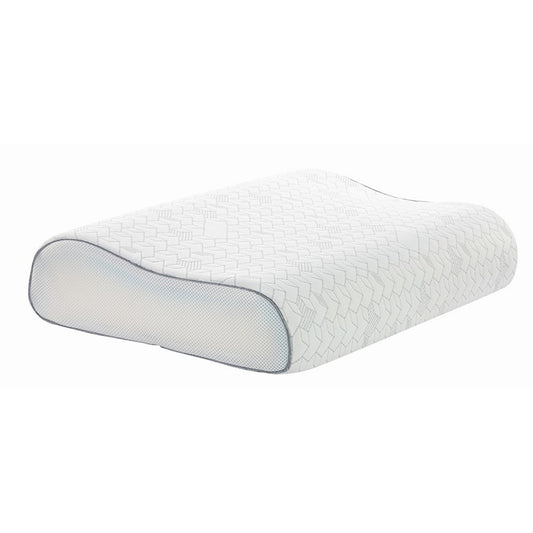 Dreamcom Contour Pillow