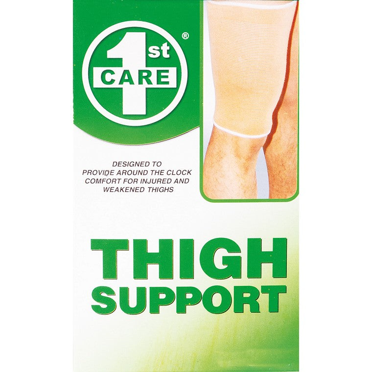 1st Care Thigh Support, S-L