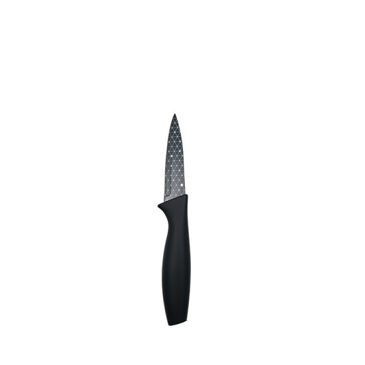 Magnifica Pairing Knife, 3.5"