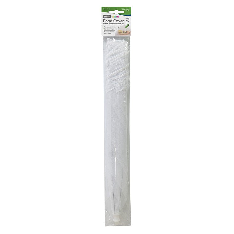 Food Cover Umbrella, 40cm