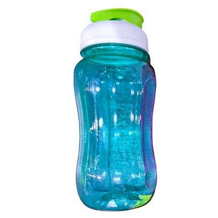 Drink Bottle Tritan, 800ml