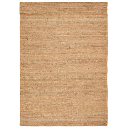 Jimmy Jute Rug, 155 x 225cm