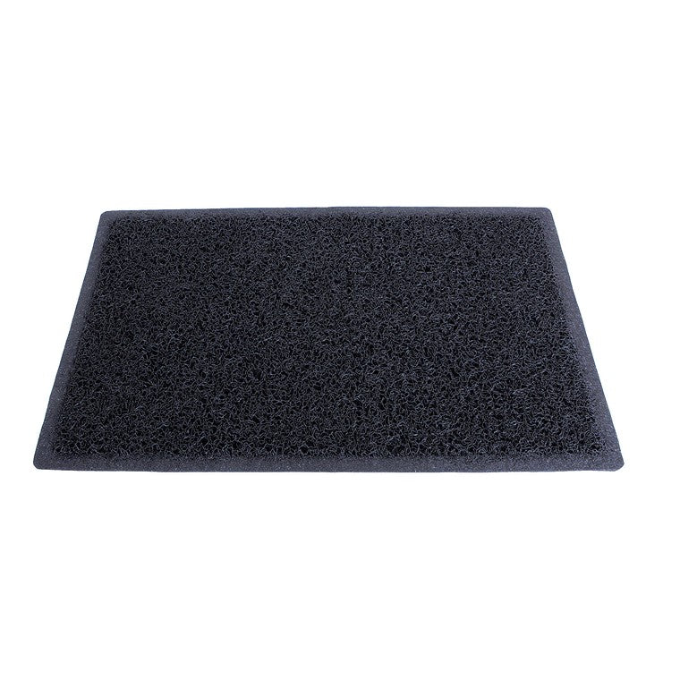 Anti Slip Mat, 60 x 90cm, Asstd