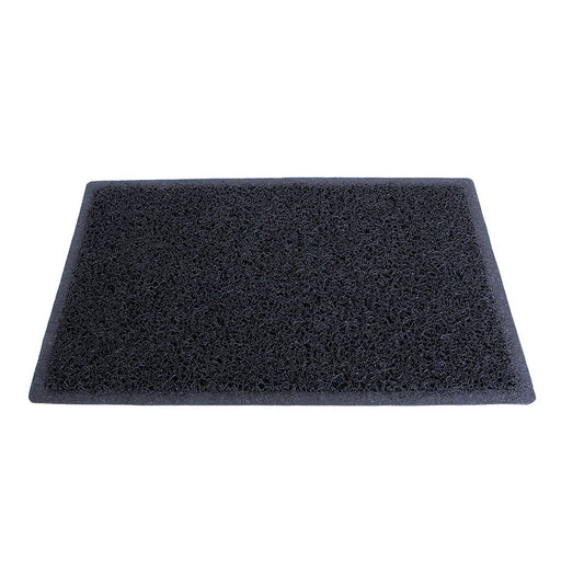 Anti Slip Mat, 60 x 90cm, Asstd