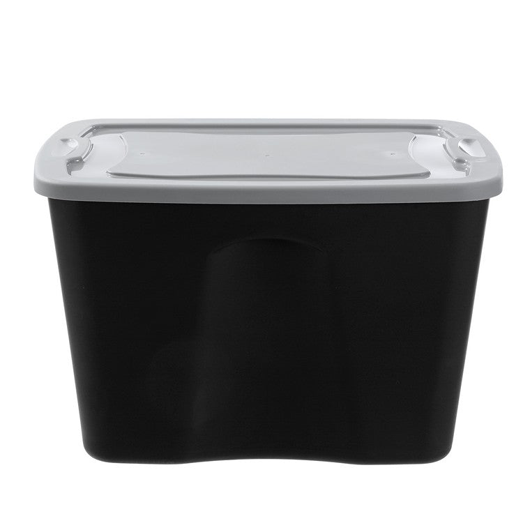 Eco Storage Box, 68L