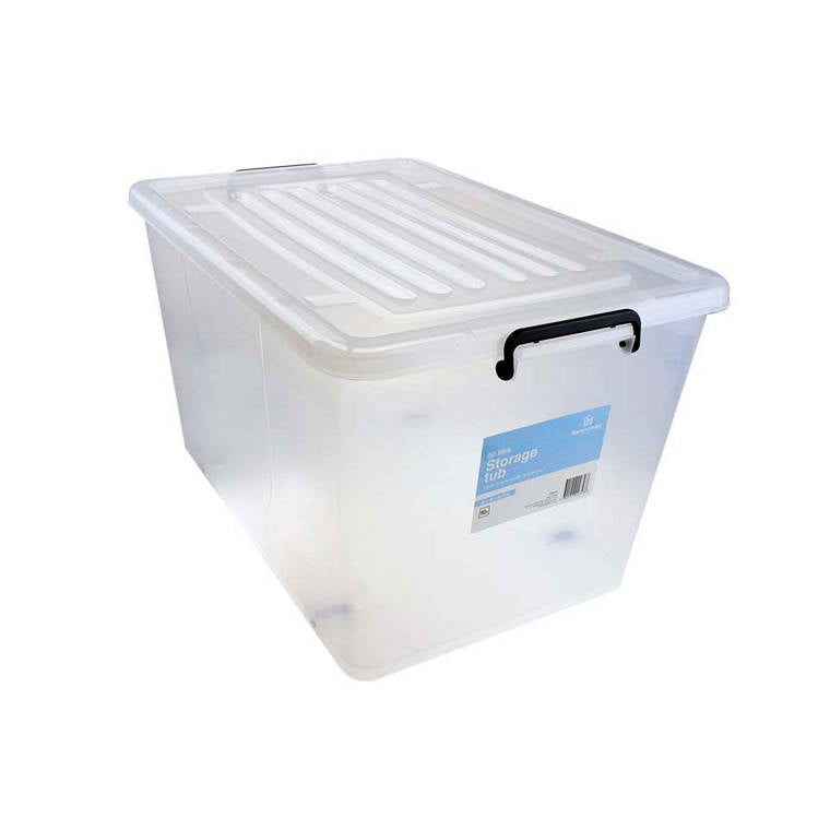 Storage Box, 92L