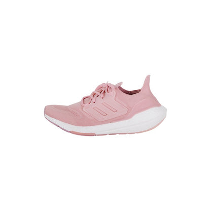 Adidas Women's, Ultraboost 22, 7