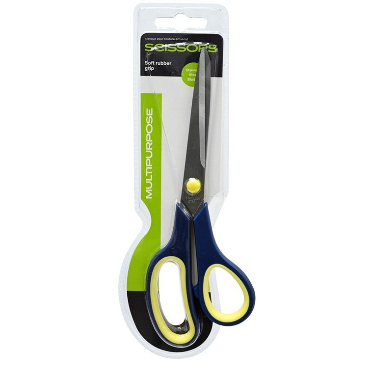 Multipurpose Scissors, Asstd