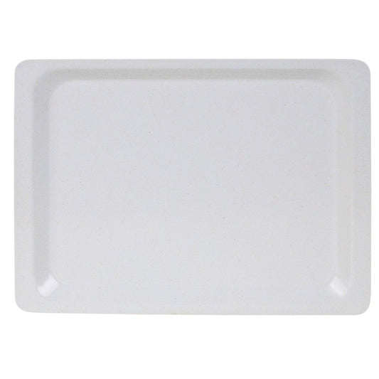 Melamine Entrée Platter, 39cm