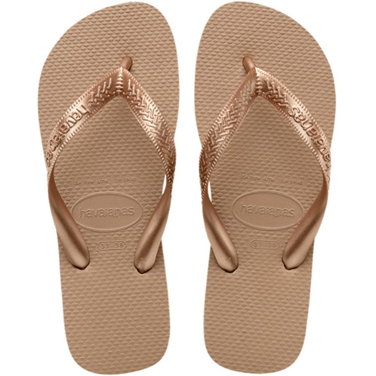 Womens Havaianas, Asstd Designs