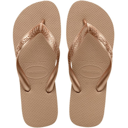 Womens Havaianas, Asstd Designs