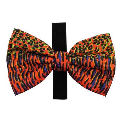 Pet Bow Tie, Wild