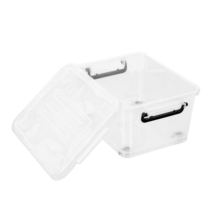 Essentials Storage Tub, 15L