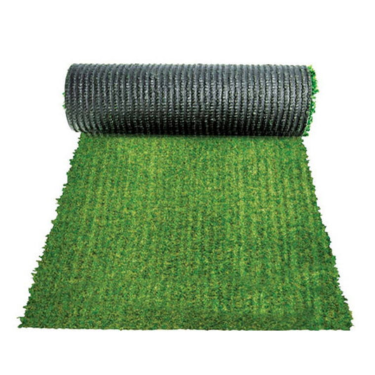 Artificial Grass, 3mx1mx10mm