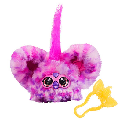 Furby Furblets, Asstd