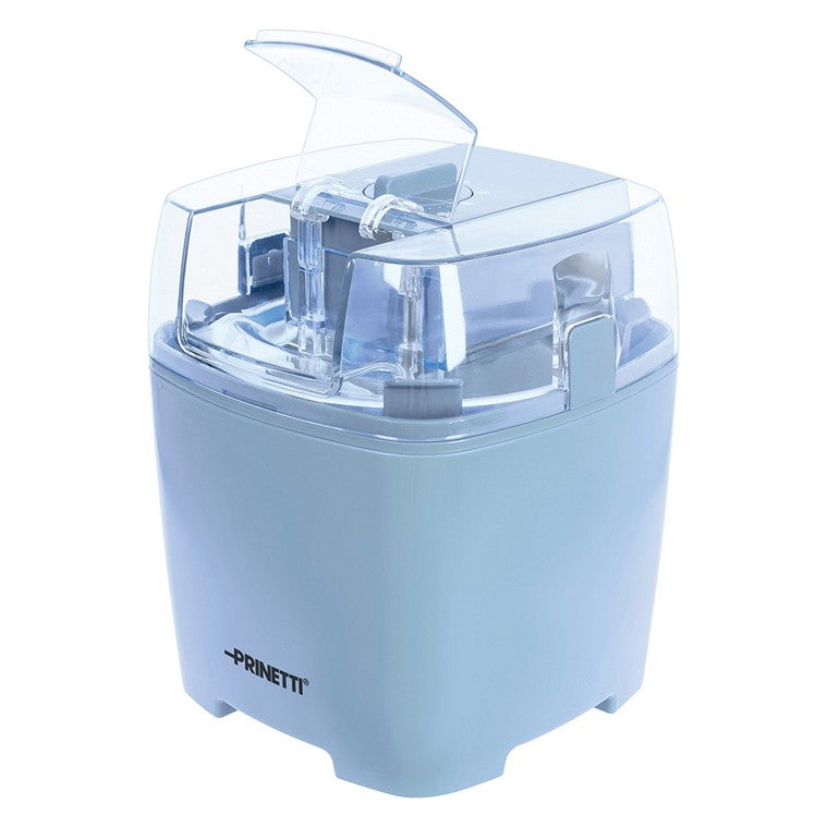 Prinetti Ice Cream Maker, 1.5L