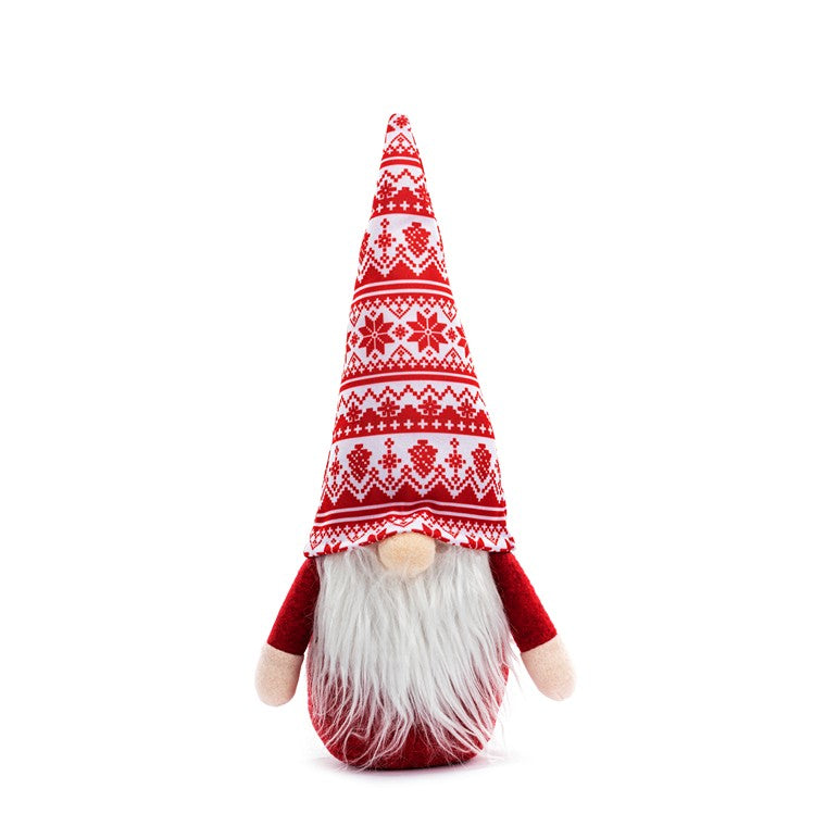 Table Gnome Classic, 36cm, Asstd