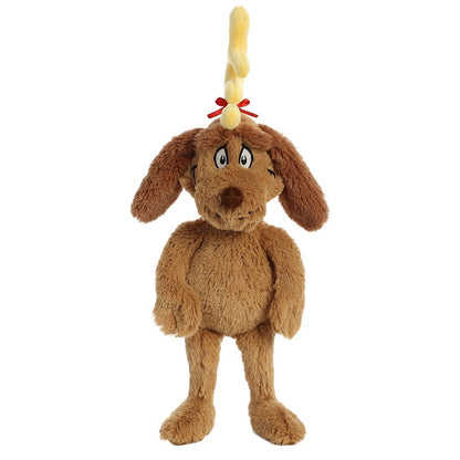 Max Plush, 16"