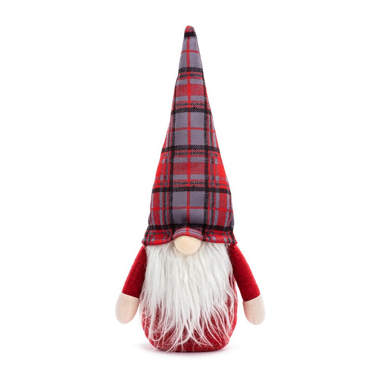 Table Gnome Classic, 36cm, Asstd