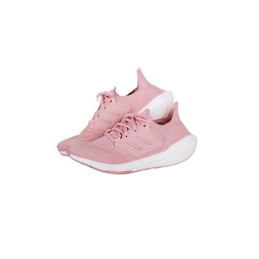 Adidas Women's, Ultraboost 22, 6.5