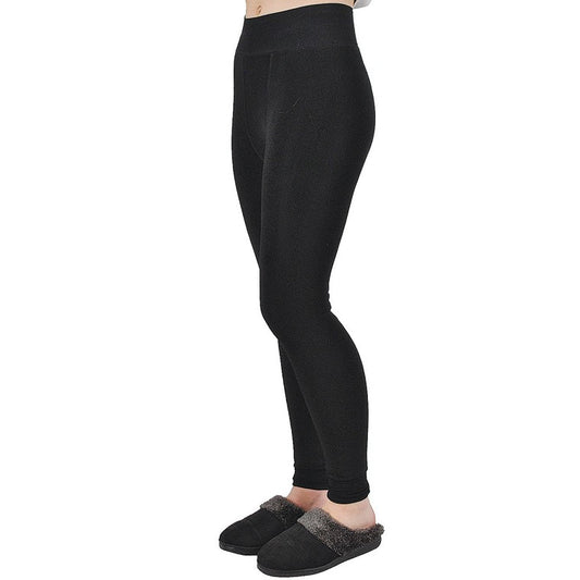 Ladies Heat Control Tights