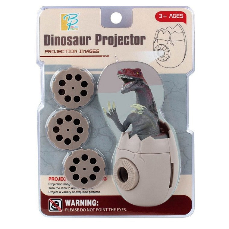 Dinosaur Projector