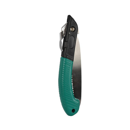 Folding Bow Saw